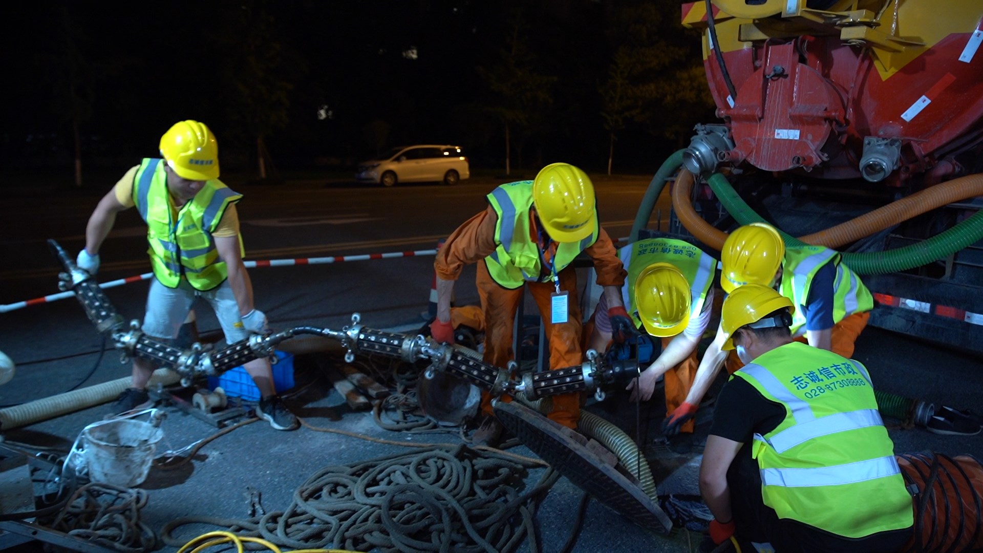 固镇紫外光固化修复